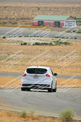 media/Sep-06-2024-West Coast Racing (Fri) [[e80c18914e]]/Yellow Group/10am-Turn 2/
